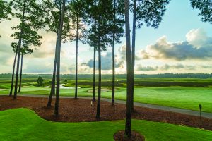Rivers Edge Plantation Real Estate and Townhomes Rivers Edge Plantation Real Estate and Townhomes