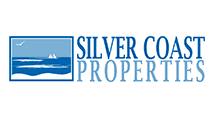 Rivers Edge Plantation Real Estate | Golf & Beach Club Community