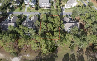 420 Laurel Valley Drive | Rivers Edge