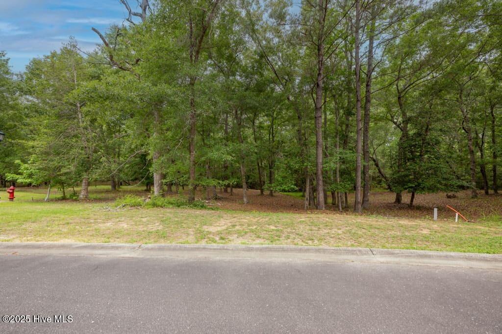 ♻️ Back on Market — Lot 21 21 Bay Creek Drive, Shallotte, NC 28470